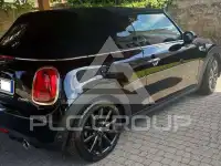 2019 Mini COOPER