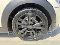 2019 Mini COOPER