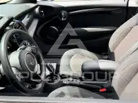 2019 Mini COOPER