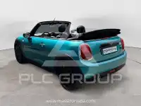 2019 Mini COOPER