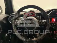 2019 Mini COOPER