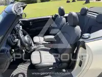 2019 Mini COOPER