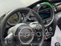 2019 Mini COOPER