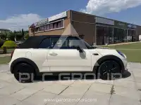 2019 Mini COOPER