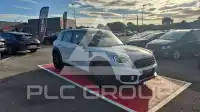 2019 Mini Unknown