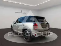 2019 Mini Unknown