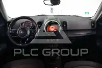 2019 Mini Unknown