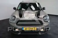 2019 Mini Unknown