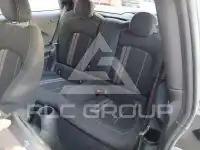 2019 Mini Unknown