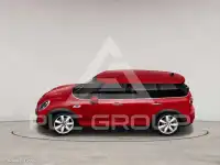 2019 Mini Unknown