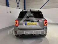 2019 Mini Unknown