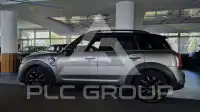 2019 Mini Unknown