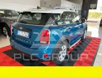2019 Mini Unknown