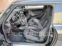2019 Mini Unknown