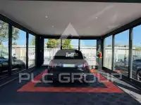 2019 Mini Unknown