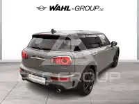 2019 Mini Unknown