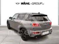 2019 Mini Unknown
