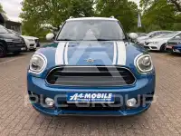 2019 Mini 