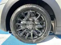 2019 Mini Unknown