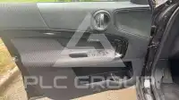 2019 Mini Unknown