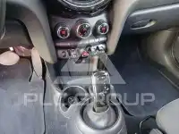 2019 Mini Unknown