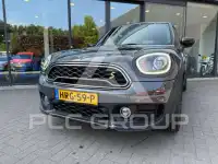 2019 Mini Unknown