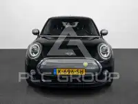 2019 Mini Unknown
