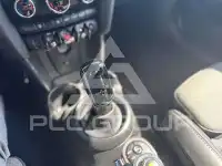 2019 Mini Unknown
