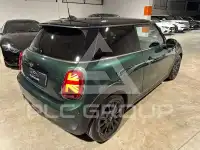 2019 Mini Unknown