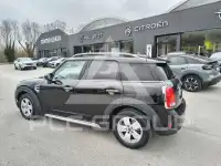 2019 Mini 