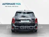 2019 Mini Unknown
