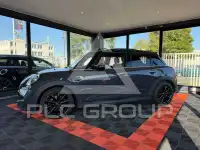 2019 Mini Unknown