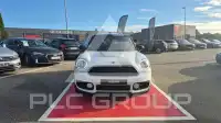 2019 Mini Unknown