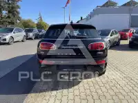 2019 Mini Unknown
