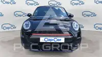 2019 Mini 