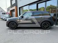 2019 Mini Unknown