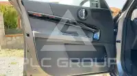 2019 Mini Unknown