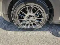2019 Mini Unknown