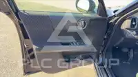 2019 Mini Unknown