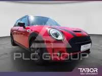 2019 Mini Unknown