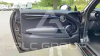 2019 Mini 