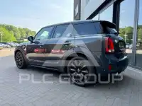 2019 Mini Unknown