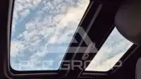 2019 Mini Unknown