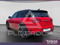 2019 Mini Unknown