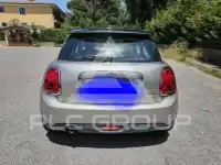 2019 Mini Unknown