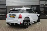 2019 Mini Unknown