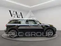 2019 Mini Unknown