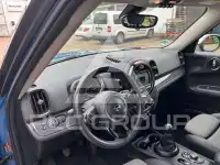 2019 Mini 