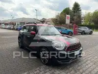 2019 Mini Unknown