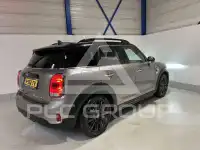 2019 Mini Unknown